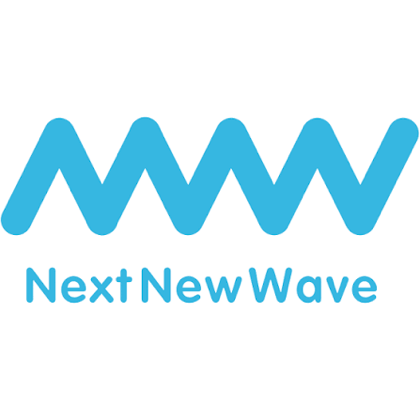 Next New Wave
