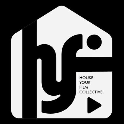 House Your Film Collective